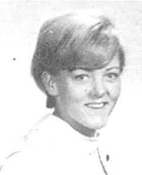 Deborah Elsie “Debbie” Burt Morin (1951-2011)