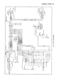 If you wish to get another reference about turn signal switch wiring diagram please see more wiring amber you can see it in the gallery below. Diagram Chevy Truck Turn Signal Wiring Diagram Full Version Hd Quality Wiring Diagram Aiddiagram Campeggiolasfinge It