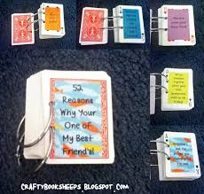 Birthday Gift For My Best Friend In Need Of A Birthday Gift For A Friend Check Out This Birthdaygift I Made Called Presents For Best Friends Best Friend Gifts Birthday Gifts For Best Friend