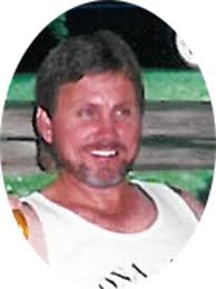 Kenneth Snell Obituary October 3, 2015