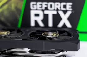 Download the full version of xnxubd 2020 download nvidia video japan apk download free full version epic video youtube and install it on your android, ios and pc devices. Xnxubd 2020 Nvidia New Releases Video9 Deteknoway
