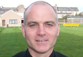 Deveronvale boss Steve Dolan 'delighted' with performance