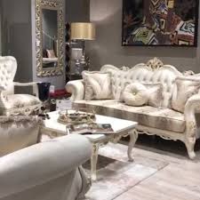 Peki her mağazadan alışveriş yapılır mı? Ideal Klasik Mobilya Home Facebook
