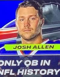 MOVING ON! THE BILLS DEFEAT THE BRONCOS 31-7! Josh Allen, James Cook,  Curtis Samuel, Ty Johnson with huge days! The defense really stepped up and  locked it down after the big opening