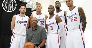 #thatsgame • sunday's abc action ⤵️ 1:00pm/et: 2015 Nbaé–‹å­£åˆ†æž æ´›æ‰ç£¯å¿«è‰‡ Nba ç±ƒçƒ é‹å‹•è¦–ç•Œsports Vision