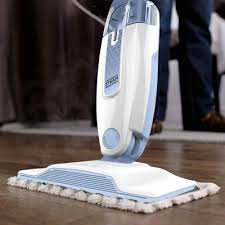 Shark vm252 vacmop pro cordless review. Shark Steam Mops Steam Cleaners Target