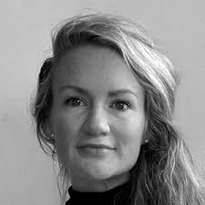 Anna Therese Day, Author at The Intercept