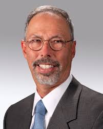 Four professors granted emeritus status