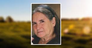 Rose Chamberlain Obituary March 9, 2013