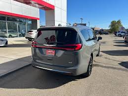 Image result for Ceramic Gray 2021 Chrysler