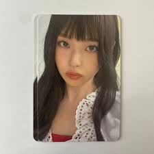 Stray Kids Seungmin Photocard Stray Kids Seungmin Double Sided Photocards  Canada