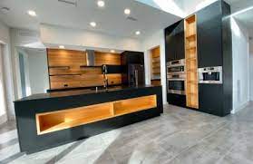 8110 cypress plaza dr #403 jacksonville, fl 32256. Straw Woodwork Modern Kitchen Cabinets Custom Hand Craftred Furniture Gainseville Florida