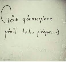 Aznur Ya Aa T Adli Kullanicinin Ozlu Sozler Panosundaki Pin Guzel Soz Hoslanma Sozleri Ozlu Sozler