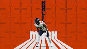 Discover the magic of the internet at imgur, a community powered entertainment destination. Wallpapers Chicago Bears Official Website