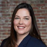 100+ "Barb Mccann" profiles