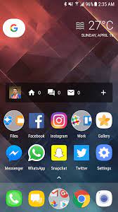 Cocc is an experienced developer on the dna® platform for the past 20 years. Dna P Developer Apk Download Samsung Dark Theme Xda