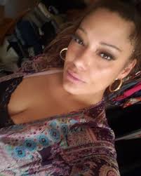 Reel by Mari Rios (@cali_mzrios) · January 20, 2020