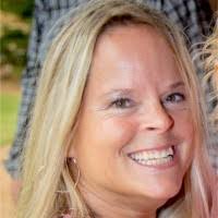 7 "Kenealy" profiles