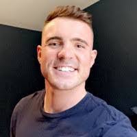 Matt Plourde's Instagram, Twitter & Facebook