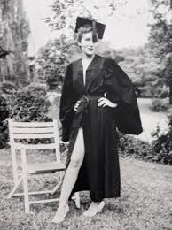 Parton, Minister Eugene (Ringgold)