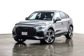 Image result for Daytona Gray 2024 Q5