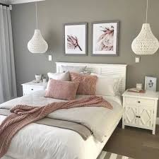 Farrow and ball pink bedroom. Pink Bedroom Ideas Wise Owl Interiors