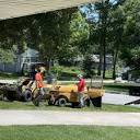 THE BEST 10 Tree Services in WEST LAFAYETTE, INDIANA - Last ...