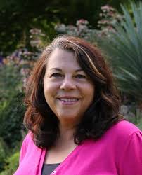 Episode 389: All About Herbs with Designer Sue Goetz, author of A Taste for  Herbs, Plus State Spotlight: Colorado