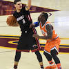 How do tyler johnson's measurables compare to other wide receivers? Https Encrypted Tbn0 Gstatic Com Images Q Tbn And9gcseq Zzxmim Z40 Chn6uajytfl Dfvj6ybdhtsvni2fsckgmn Usqp Cau