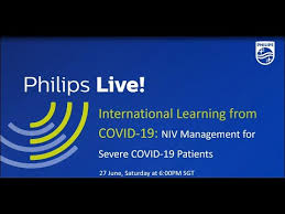 Case studies relating to malden mills typically examine questions such as: International Learning From Covid 19 Niv Management For Severe Covid 19 Patients I Philips Youtube