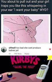 The latest meme sounds, for free in this soundboard. Fbi Open Up 9gag