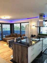 1,513 likes · 3 talking about this. 3 Zimmer Wohnung Zum Verkauf Windischeschenbacherstrasse 6 92665 Altenstadt Wn Altenstadt An Der Waldnaab Mapio Net