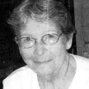 Search Elsie Walton Obituaries and Funeral Services