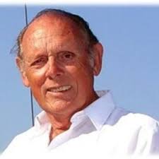 Obituary information for Thomas Ross Baird