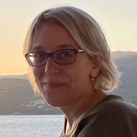 PDF) Beyond Exceptionalism: Traces of Slavery and the Slave Trade in Early  Modern Germany, 1650-1850, Berlin: de Gruyter 2021, entire book, paperback  edition available