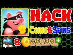 Get coin master free spins by watching videos: New Update Coin Master Hack No Survey No Password Coin Master Hack And Cheats Coin Master Hack 2018 Updated Coin Master H Coin Master Hack Master App Coins