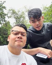 Mario Patrick (@mpatrick) • Instagram photos and videos