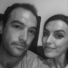 Camilla Baker (Milliet87)