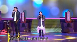 Check exchange rates, send money internationally, and free currency tools. Tvbæ–°ç»¼è‰º é‡'ç‰Œç»¿å¶å¢å®›èŒµæ¨¡ä»¿å«å…° ç½'å‹ ä¸€æ¨¡ä¸€æ · è…¾è®¯ç½'