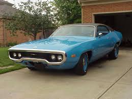 Image result for Basin Street Blue 1972 Satellite