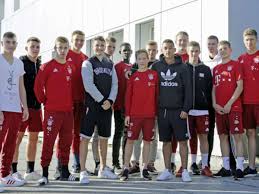 Последние твиты от niklas dorsch (@niklasdorsch30). So Wohnen Fruchtl Und Co Landkreis Munchen Stadt