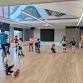 Werribee Roller Skate Club — Princess on Skates event image