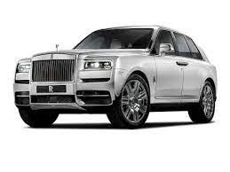 Maybe you would like to learn more about one of these? Rolls Royce Cullinan Price In Uae New Rolls Royce Cullinan Photos And Specs Yallamotor