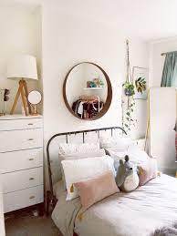 Minimal Scandi Style Bedroom Click For Links Anniedornansmith Blog Scandi Style Bedroom Home Decor Bedroom Interior Design Bedroom