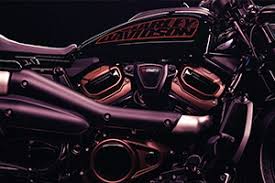 In depth analysis, entertaining facts & the most trending topics in the world of sports: 2021 Sportster Harley Davidson Rh1250s Sportster S 2021 Modelle Motorrader Website House Of Flames Harley Davidson