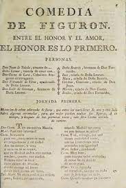 Te envío una caja llena de sol para recordarte que te quiero mucho. File Entre El Honor Y El Amor El Honor Es Lo Primero Ia Entreelhonoryela02leiv Pdf Wikimedia Commons