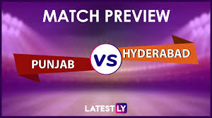 Sunrisers hyderabad win by 69 runs. 7fmnu1zt T9mjm