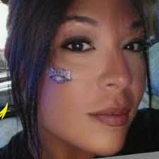 Amy Houchin (@AmyHouchin76)