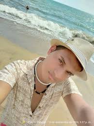 Reel by Fernando Adan Martinez Patino (@fernandoadanmartinez) · August 7,  2025