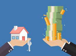 Află de la noi ce noutăți aduce programului guvernamental prima casa 2019.ca broker de credite, multe dintre întrebările clienților sunt legate de. Prima CasÄ 2019 Lansat De AutoritÄÈi Cum Se Poate CumpÄra Sau Construi O LocuinÈÄ Prin Acest Program